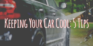 keeping-your-car-cool