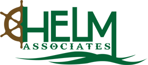 Helm Associates